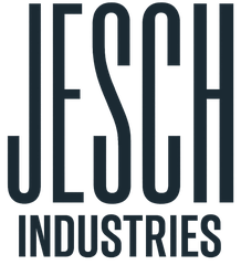 Jesch Industries